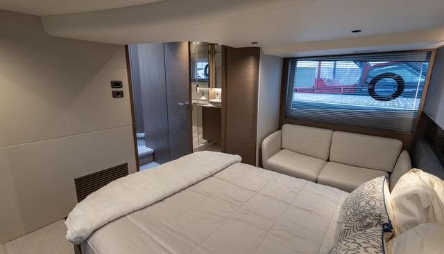 Seadoodle yacht for sale 92