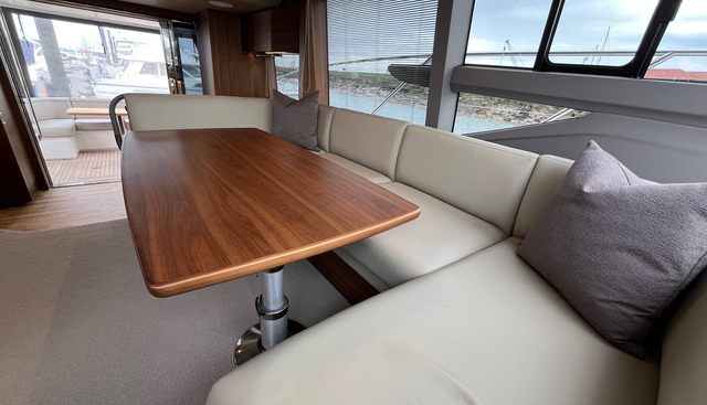 noname yacht for sale 20