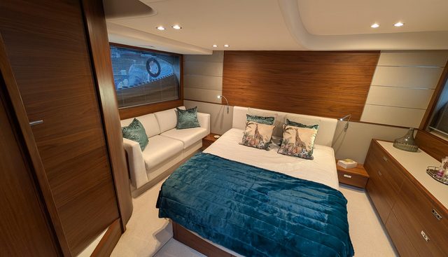 noname yacht for sale 20