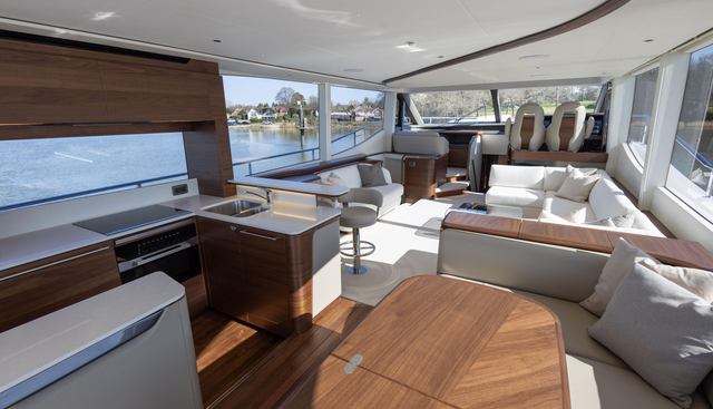 PNY72079 yacht for sale 19