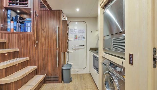 Vanadis yacht for sale 53