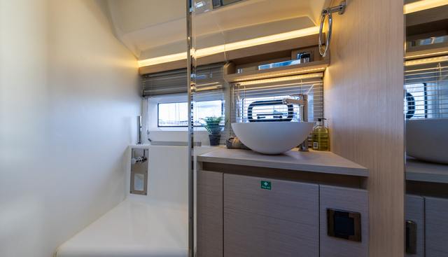 noname yacht for sale 13