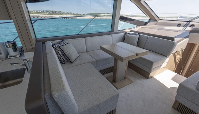 noname yacht for sale 34