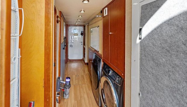 Picosa Lady yacht for sale 38