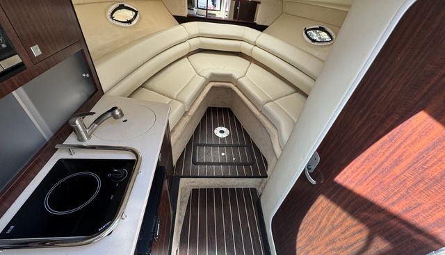 noname yacht for sale 12