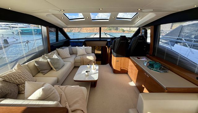 noname yacht for sale 25
