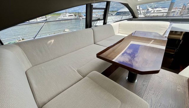 noname yacht for sale 12