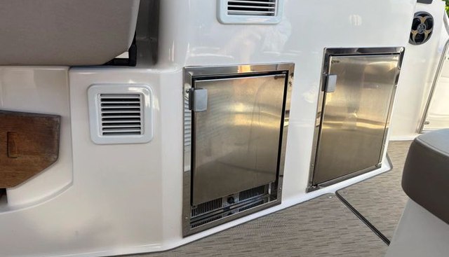 noname yacht for sale 39