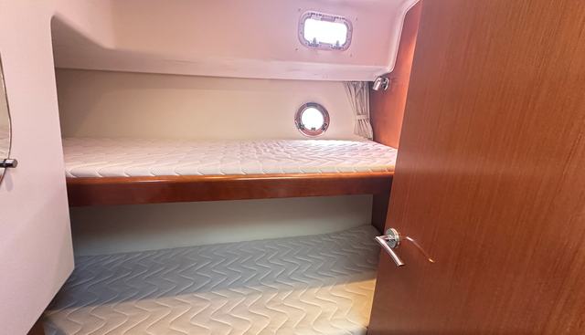 noname yacht for sale 17