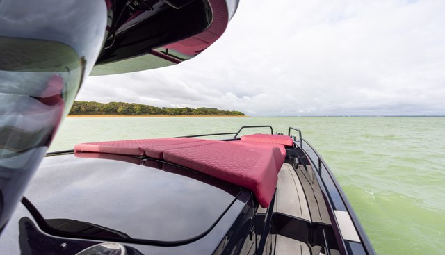 Noname yacht for sale 24