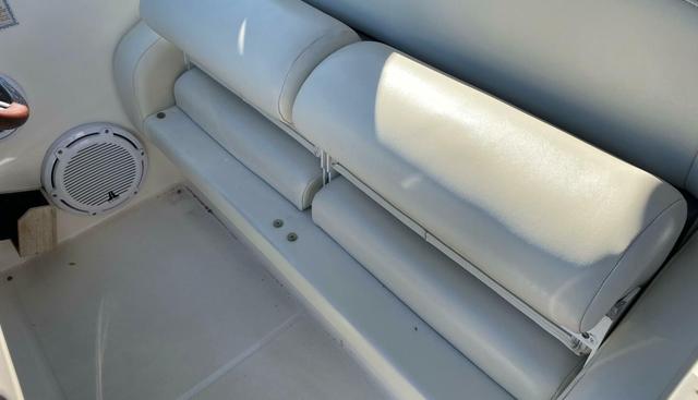 Moor Time yacht for sale 7