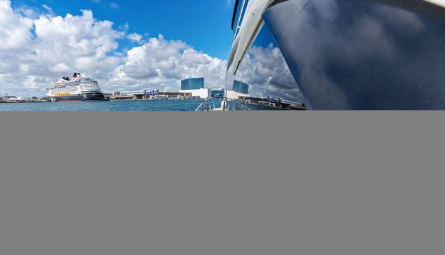 EMERALD yacht for sale 44