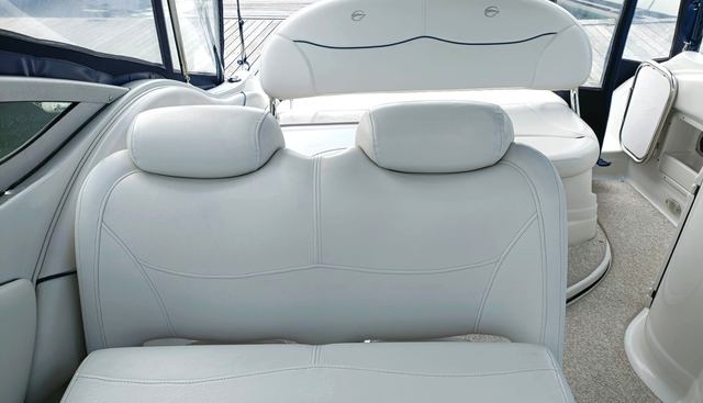 noname yacht for sale 15