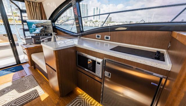 ATLANTIUS yacht for sale 37