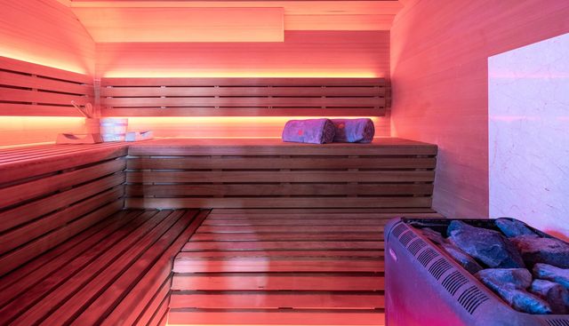 BIJIN yacht for sale 23