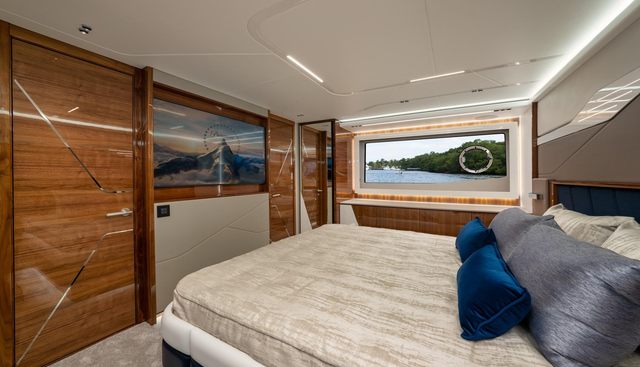 noname yacht for sale 27