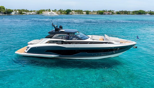 noname yacht for sale 4