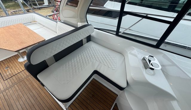 noname yacht for sale 12