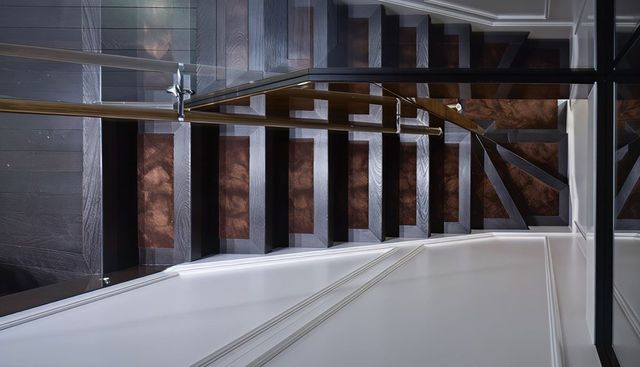 PICCHIOTTI 24 yacht for sale 27