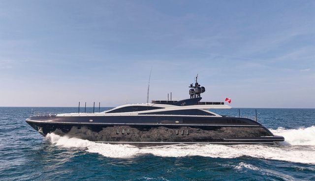 Ability yacht for sale 3