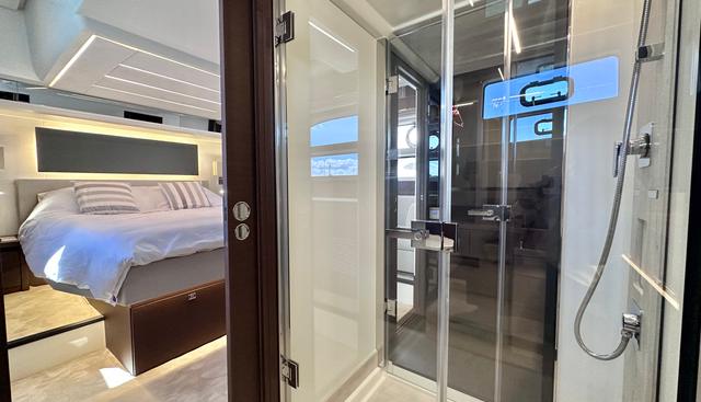 noname yacht for sale 14