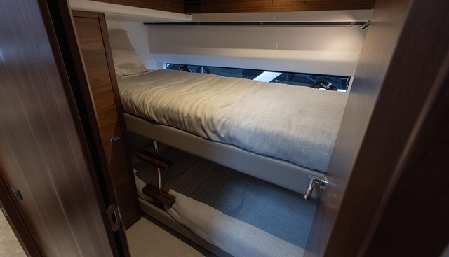 S65524 yacht for sale 124