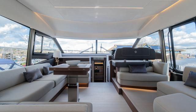 noname yacht for sale 13