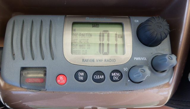 Hédoné IV yacht for sale 22