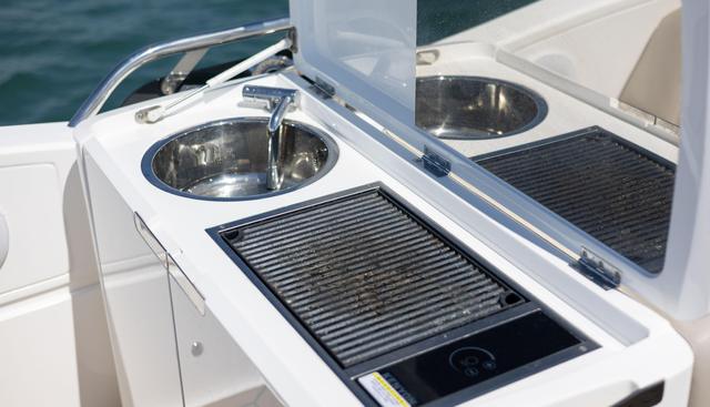 noname yacht for sale 29