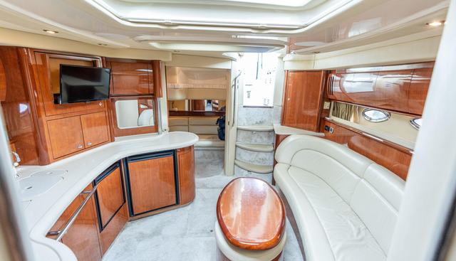 noname yacht for sale 15