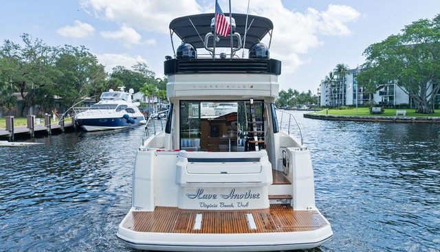 HAVE ANOTHER yacht for sale 12