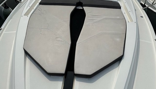 My Joy yacht for sale 7