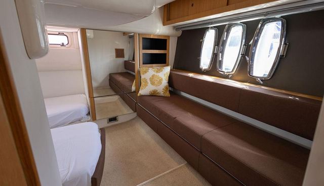 noname yacht for sale 20