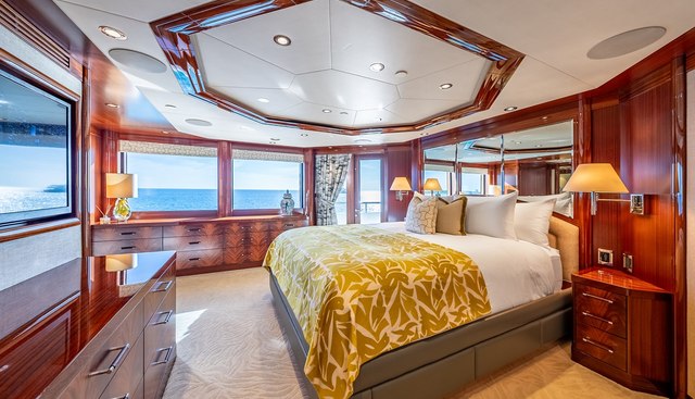 VALINOR yacht for sale 18