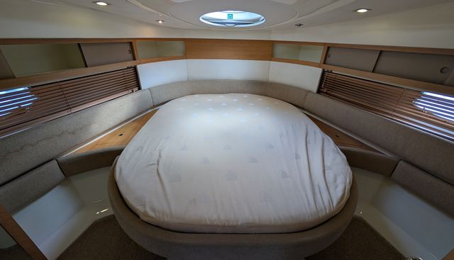 noname yacht for sale 15