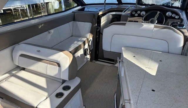 noname yacht for sale 143