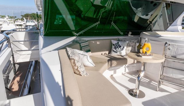 noname yacht for sale 18