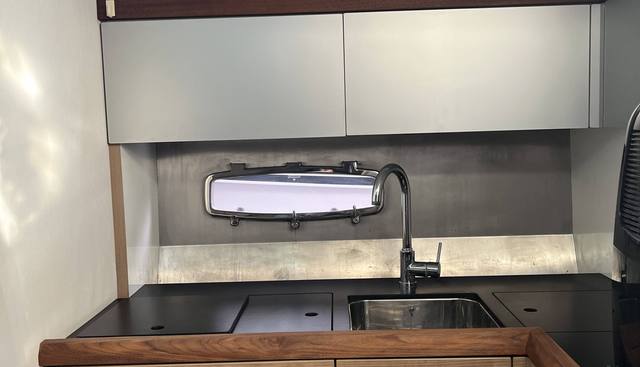 noname yacht for sale 14