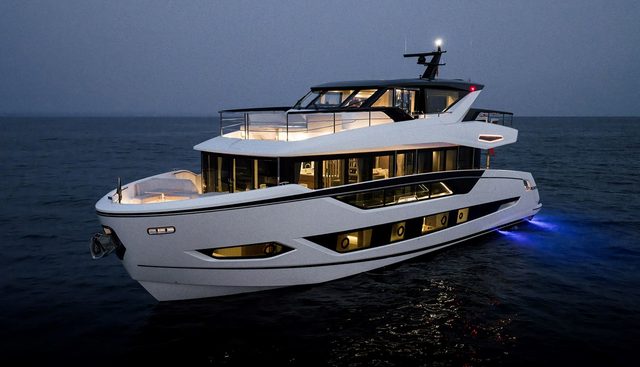 8022580 yacht for sale 4