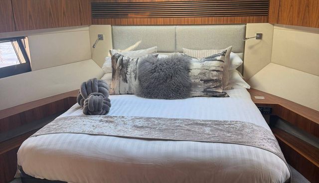 noname yacht for sale 29