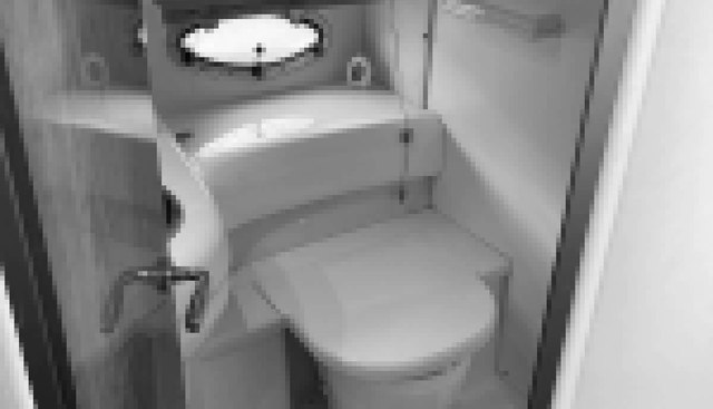 noname yacht for sale 20
