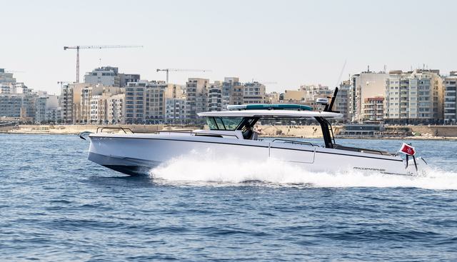N3SSI3 yacht for sale 4