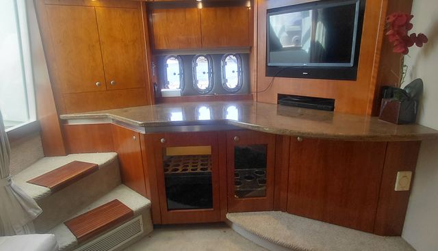 Shalimar yacht for sale 20