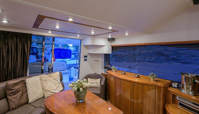 ELENA MARIA yacht for sale 15