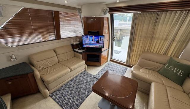 Noname yacht for sale 2