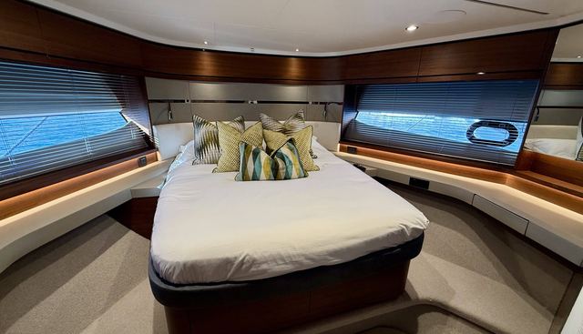 noname yacht for sale 35