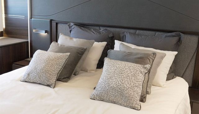 ANOUCHKA yacht for sale 3