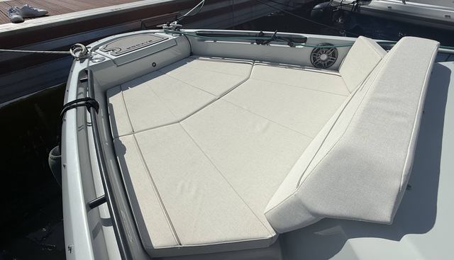 noname yacht for sale 3