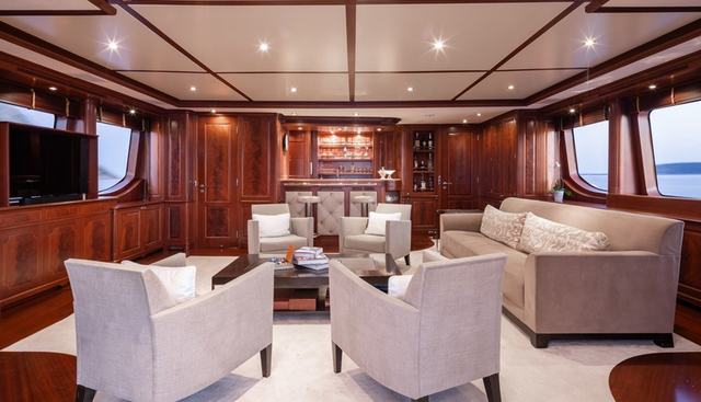 VIRTUE yacht for sale 18