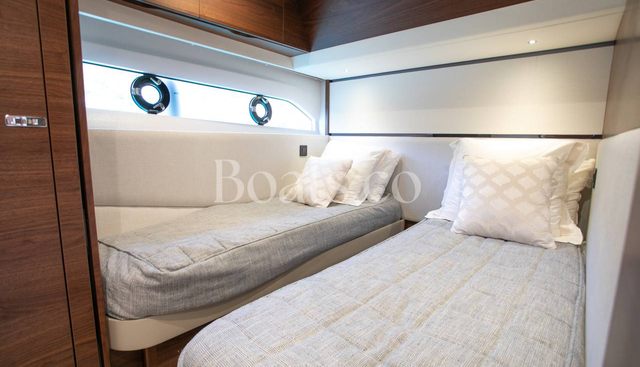 noname yacht for sale 20